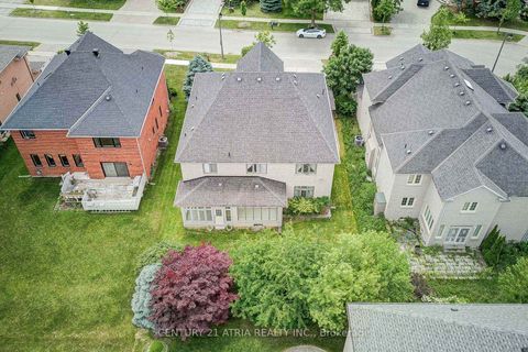 Photo 48 at 92 Springbrook Drive, Langstaff, Richmond Hill