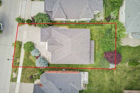 Photo 49 at 92 Springbrook Drive, Langstaff, Richmond Hill