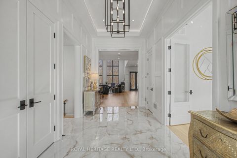 Photo 1 at 614 Roselawn Avenue, Northwood, Oshawa