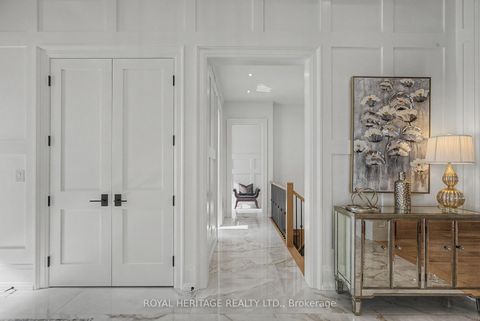 Photo 4 at 614 Roselawn Avenue, Northwood, Oshawa