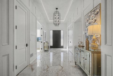 Photo 5 at 614 Roselawn Avenue, Northwood, Oshawa