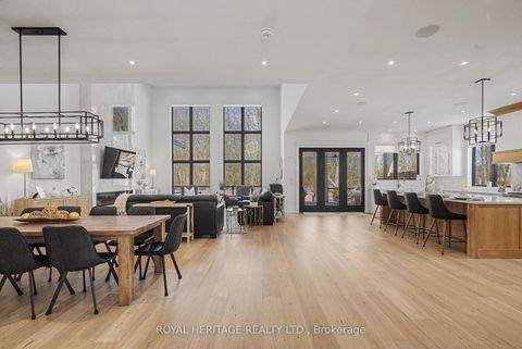 Photo 6 at 614 Roselawn Avenue, Northwood, Oshawa