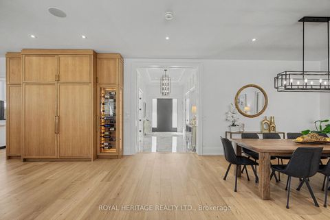 Photo 7 at 614 Roselawn Avenue, Northwood, Oshawa