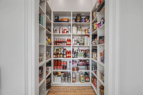 Photo 16 at 614 Roselawn Avenue, Northwood, Oshawa