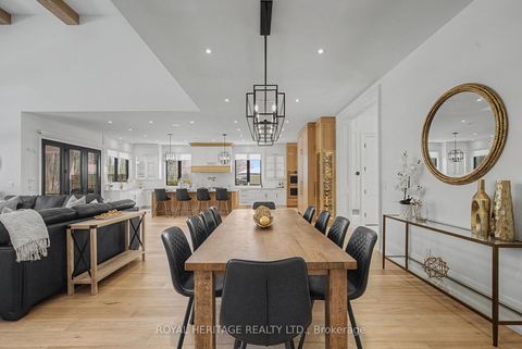 Photo 17 at 614 Roselawn Avenue, Northwood, Oshawa