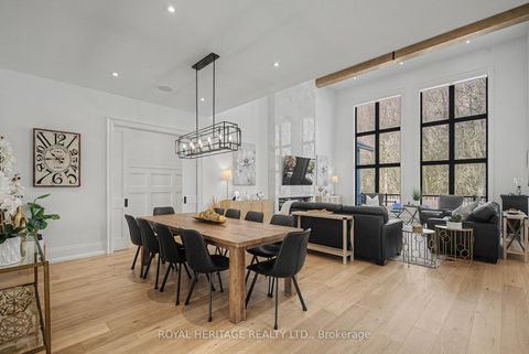 Photo 18 at 614 Roselawn Avenue, Northwood, Oshawa