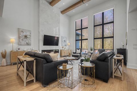 Photo 19 at 614 Roselawn Avenue, Northwood, Oshawa