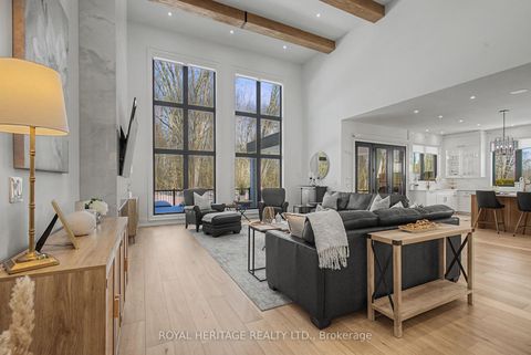 Photo 20 at 614 Roselawn Avenue, Northwood, Oshawa