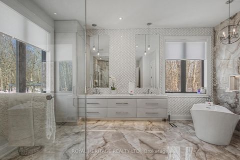 Photo 22 at 614 Roselawn Avenue, Northwood, Oshawa