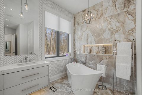 Photo 23 at 614 Roselawn Avenue, Northwood, Oshawa