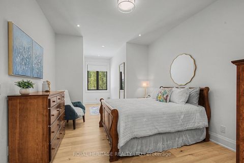 Photo 25 at 614 Roselawn Avenue, Northwood, Oshawa