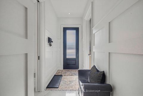 Photo 30 at 614 Roselawn Avenue, Northwood, Oshawa