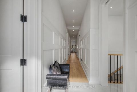 Photo 33 at 614 Roselawn Avenue, Northwood, Oshawa