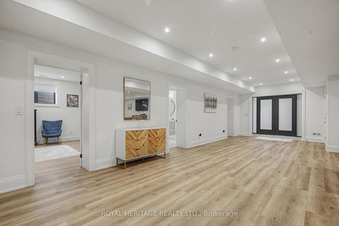 Photo 35 at 614 Roselawn Avenue, Northwood, Oshawa