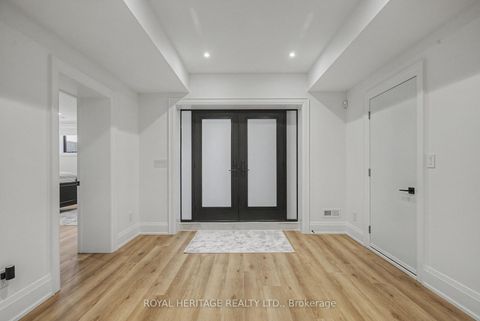 Photo 36 at 614 Roselawn Avenue, Northwood, Oshawa