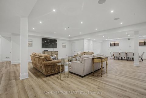 Photo 39 at 614 Roselawn Avenue, Northwood, Oshawa