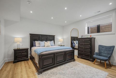 Photo 40 at 614 Roselawn Avenue, Northwood, Oshawa