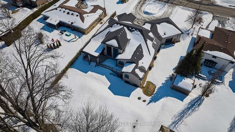 Photo 44 at 614 Roselawn Avenue, Northwood, Oshawa