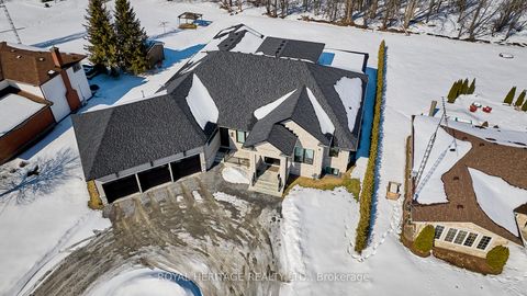 Photo 45 at 614 Roselawn Avenue, Northwood, Oshawa