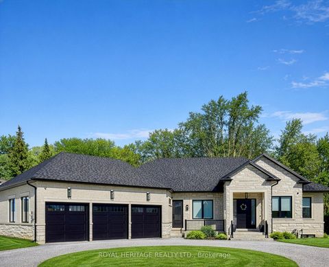 Photo 48 at 614 Roselawn Avenue, Northwood, Oshawa