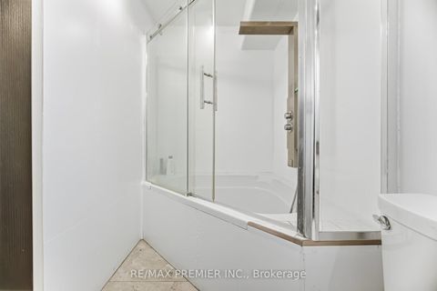 Photo 12 at 720 - 4645 Jane Street, Black Creek, Toronto