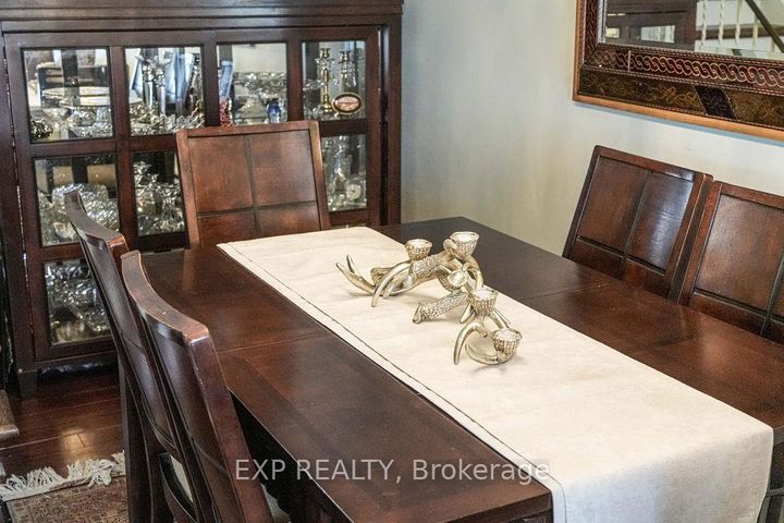 Photo 11 at 141 Angus Drive, Don Valley Village, Toronto