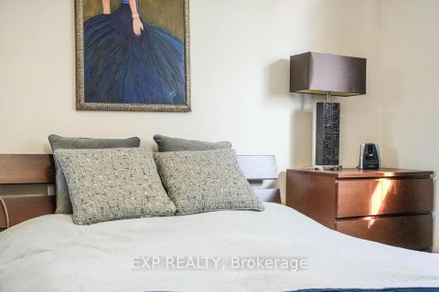 Photo 18 at 141 Angus Drive, Don Valley Village, Toronto