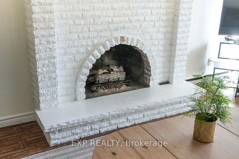 Photo 29 at 141 Angus Drive, Don Valley Village, Toronto