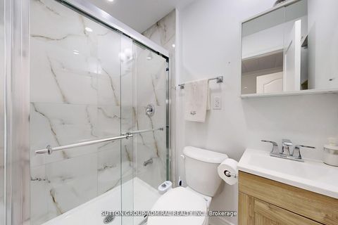 Photo 22 at 14 Spears Street, Smythe, Toronto