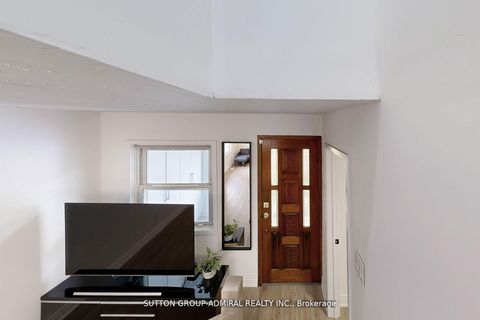 Photo 23 at 14 Spears Street, Smythe, Toronto