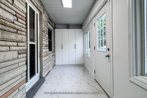 Photo 26 at 14 Spears Street, Smythe, Toronto