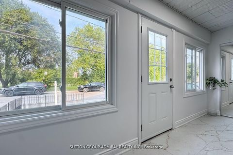 Photo 27 at 14 Spears Street, Smythe, Toronto