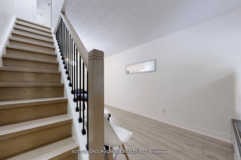 Photo 28 at 14 Spears Street, Smythe, Toronto