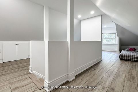 Photo 30 at 14 Spears Street, Smythe, Toronto