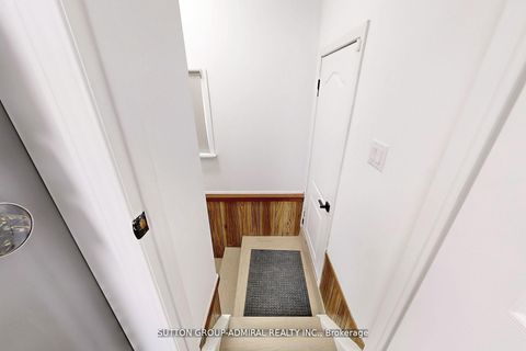 Photo 33 at 14 Spears Street, Smythe, Toronto