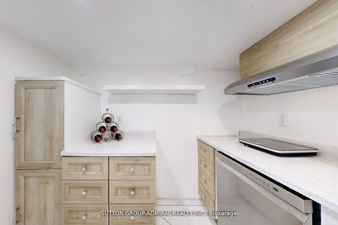 Photo 39 at 14 Spears Street, Smythe, Toronto