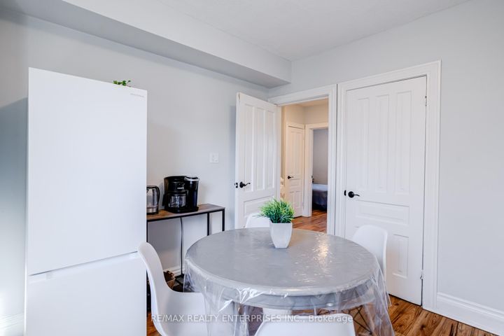 Photo 6 at 20 Sherman Avenue S, Gibson, Hamilton