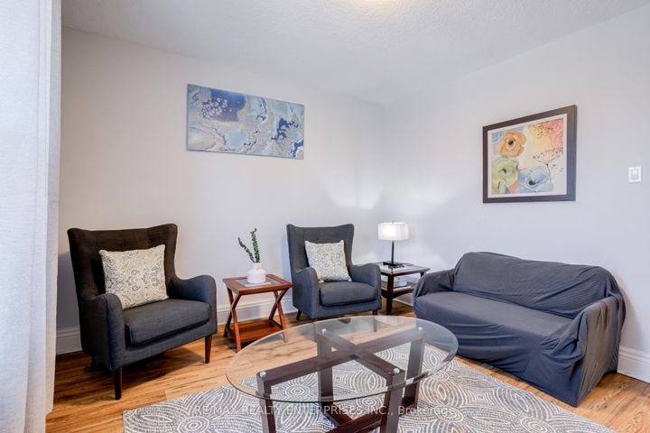 Photo 9 at 20 Sherman Avenue S, Gibson, Hamilton