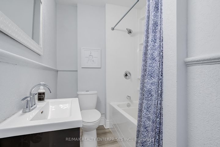 Photo 15 at 20 Sherman Avenue S, Gibson, Hamilton