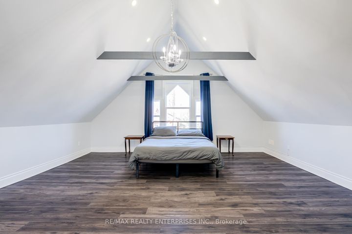 Photo 17 at 20 Sherman Avenue S, Gibson, Hamilton