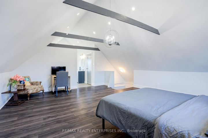 Photo 18 at 20 Sherman Avenue S, Gibson, Hamilton