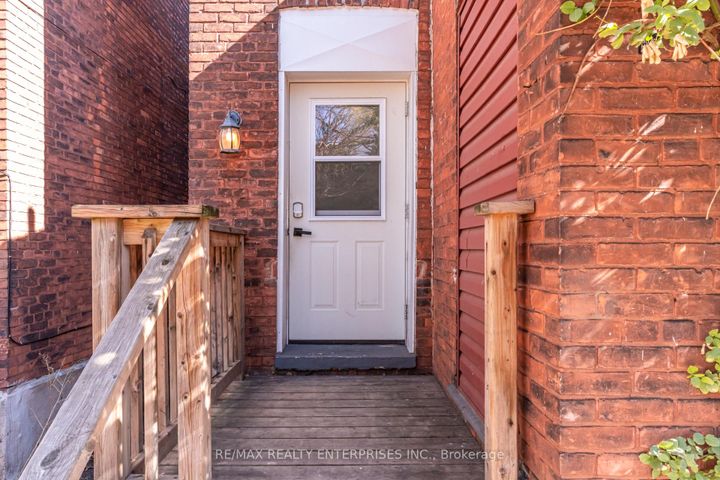 Photo 22 at 20 Sherman Avenue S, Gibson, Hamilton