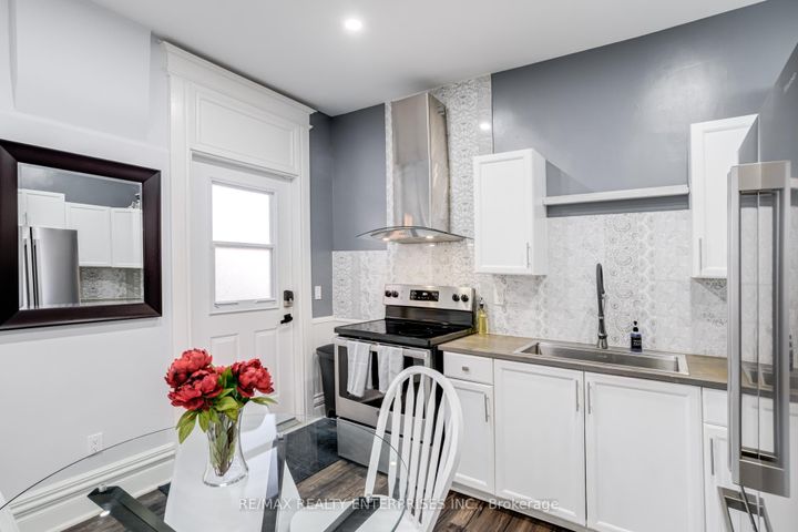 Photo 24 at 20 Sherman Avenue S, Gibson, Hamilton