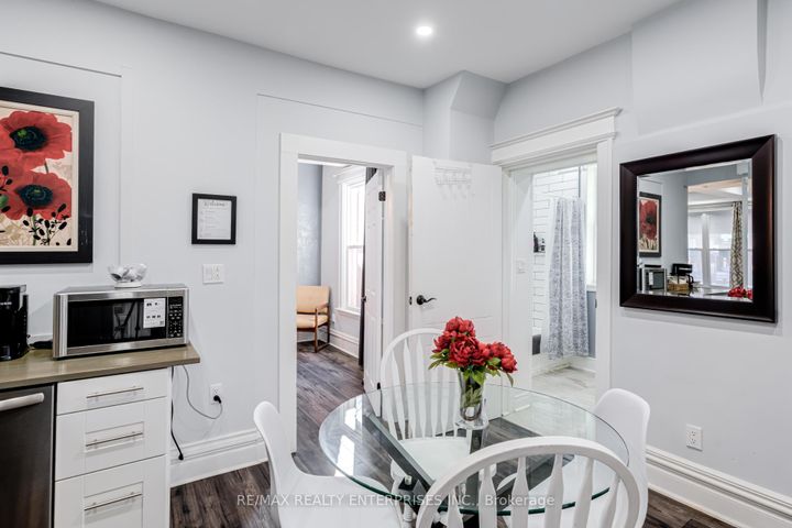 Photo 25 at 20 Sherman Avenue S, Gibson, Hamilton