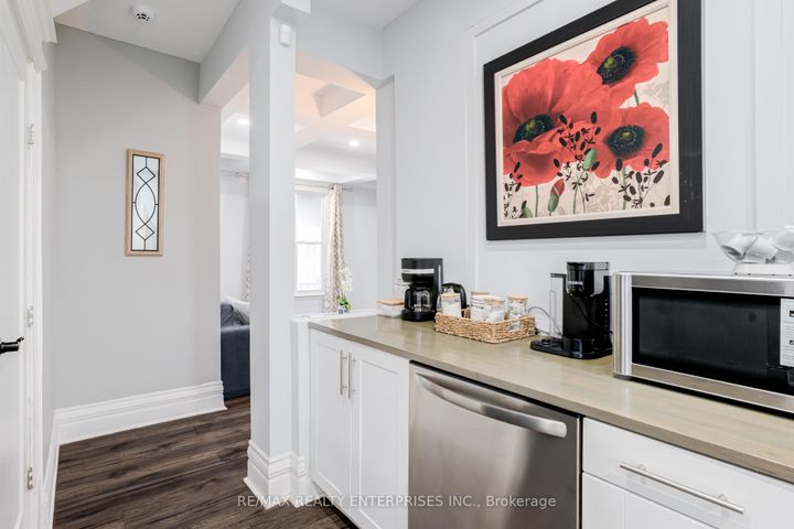 Photo 26 at 20 Sherman Avenue S, Gibson, Hamilton