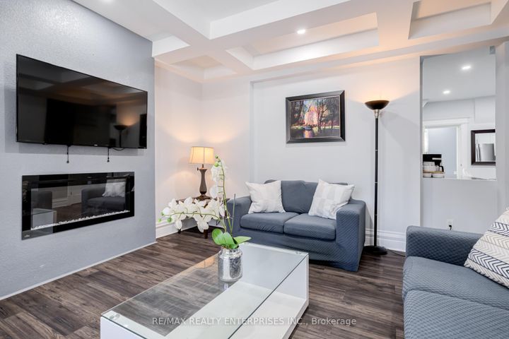 Photo 28 at 20 Sherman Avenue S, Gibson, Hamilton