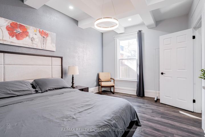 Photo 30 at 20 Sherman Avenue S, Gibson, Hamilton