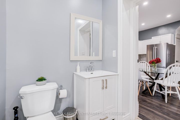 Photo 31 at 20 Sherman Avenue S, Gibson, Hamilton