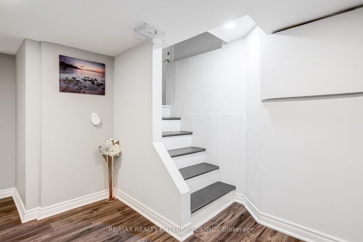 Photo 34 at 20 Sherman Avenue S, Gibson, Hamilton