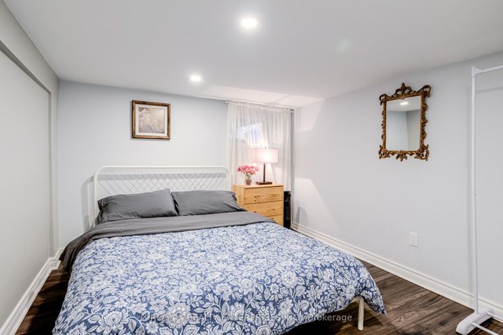 Photo 37 at 20 Sherman Avenue S, Gibson, Hamilton